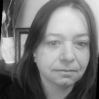 ConocoPhillips Employee Connie Carter's profile photo