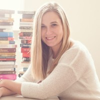 Greeneville City Schools, Greeneville High School Employee Nicole Wagner's profile photo