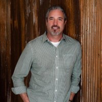 Joe McAlpin