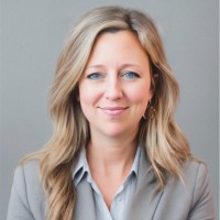 Pilot Water Solutions Employee Taylor Silva's profile photo