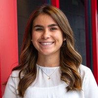 Samantha Cataldo Email & Phone Number