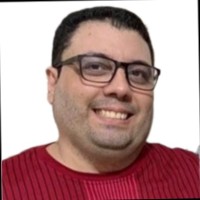 CampLegal Employee Wagner Abreu's profile photo