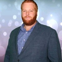 Cafua Management Company, a Dunkin Franchisee Employee William Haddad Jr.'s profile photo