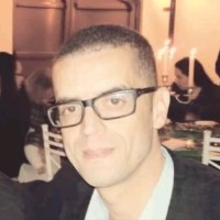 Copywrite Employee Fábio I. M Araujo's profile photo
