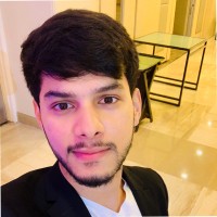 Vikash Negi Email