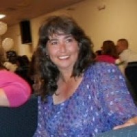 Five Points Eye Care Ctr Employee Tracey Williams's profile photo