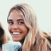Luisa Gougy Email