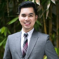 Benjamin Cruz Email