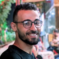 Ashraf Ali Email