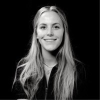 REPER INTERNATIONAL Employee Romane •'s profile photo