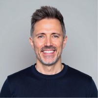 Jim Kilchenman