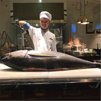 Sun Hospitality Group Employee Van Pham's profile photo