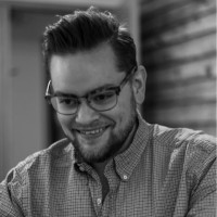 Maksimer AS Employee Christian Stueland's profile photo