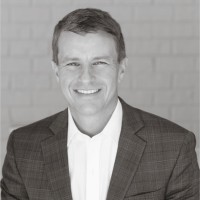 Ryan King Email & Phone Number