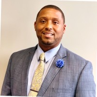 Technical Source Employee Darryl Stanford's profile photo