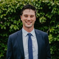 Carlo Human's profile photo