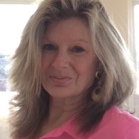 Sally Murphy