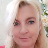 Inge Pedersen Email