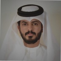 Khalid Alyami Email