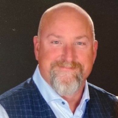 Dr David P. Nerud DML, MBTS, MBA