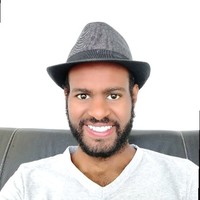 Aiman Matar Email