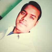 Dinesh Pal Email