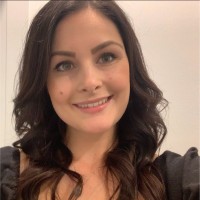 Emotional Balance Employee Kayla Bachelier's profile photo