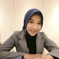 Tiara Ananda Email