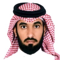 SNC-Lavalin Rail & Transit (formerly Interfleet) Employee Abdulmajeed Alruqi's profile photo