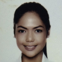 Maria Isabel Guzman Email