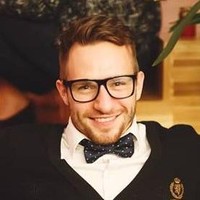 Radoslav Janostiak Email