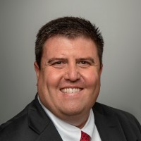 Steve Parysek Email & Phone Number