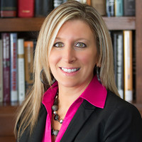Sprenger Health Care Systems Employee Amy Sanfilippo's profile photo