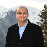 Aman Chogle Email & Phone Number