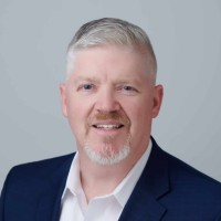 Galorath Incorporated Employee Matthew McDonald's profile photo