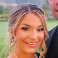 Danielle O'Keefe Email & Phone Number
