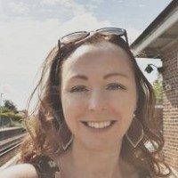 Julia Laverty Email