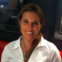 Elena Barcia Domínguez Email