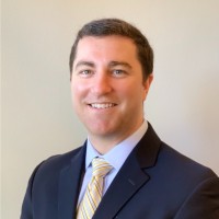 Entergy Employee Rob Barrios's profile photo