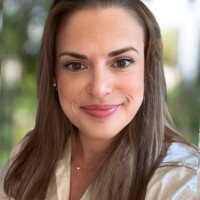 Arielle Greenleaf Email & Phone Number