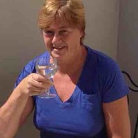 Julie Vose Email