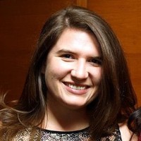 Educate! Employee Meghan Mahoney's profile photo