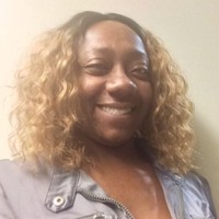 Ericka Hall Email & Phone Number