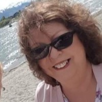 Wood Processors & Manufacturers Association of New Zealand (WPMA) Employee Jeanette Sutherland's profile photo