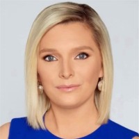 Katie Garner Email & Phone Number