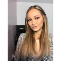 Leanne Cemap Email
