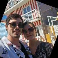 Arcana Operations Employee Jon Doyle's profile photo