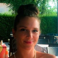Natacha Guyery Email