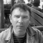 Frank Herrmann Email