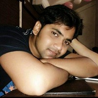 OptimEyes AI Employee Kunal Kharwade's profile photo